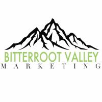 Bitterroot Valley Marketing image 1